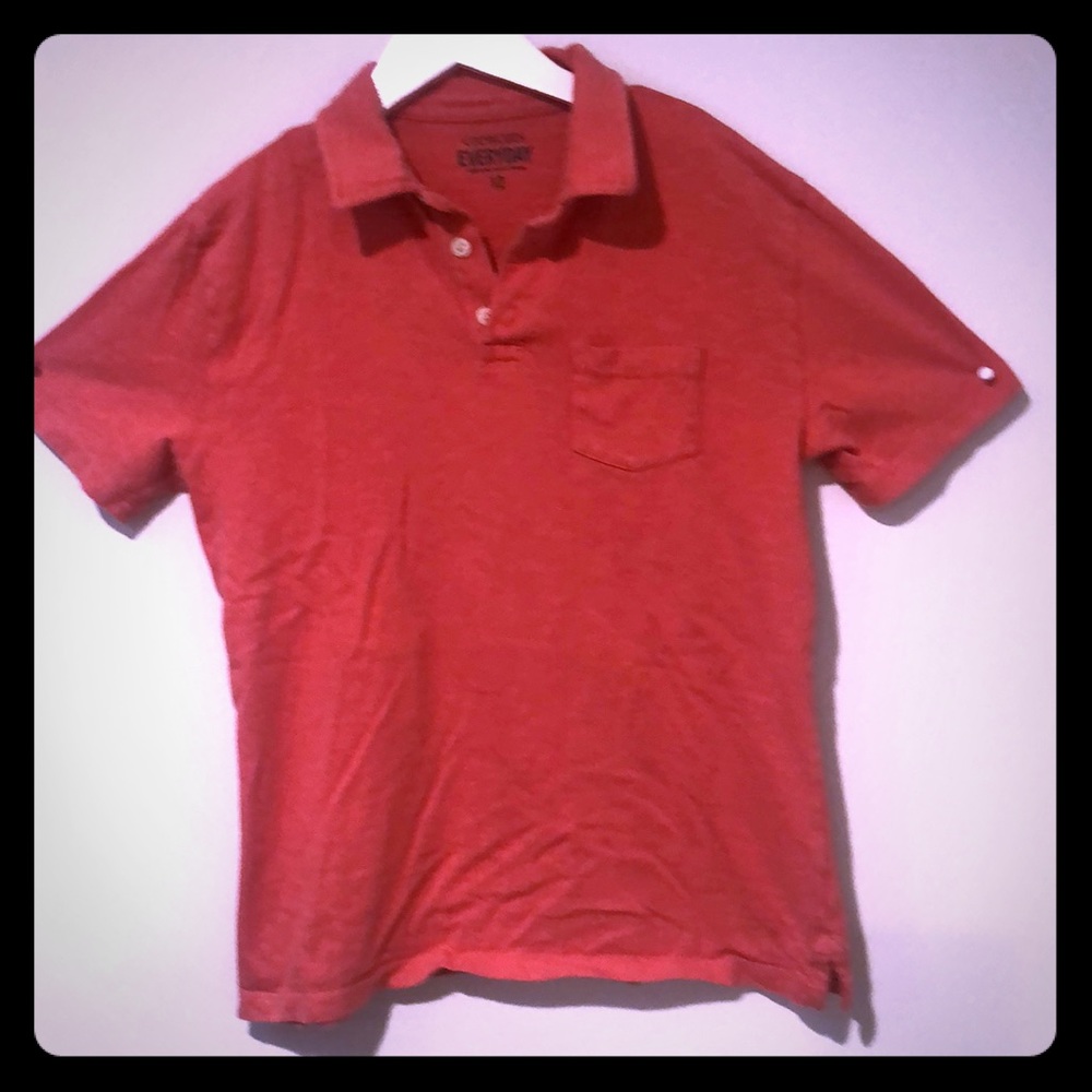 crewcuts boys polo